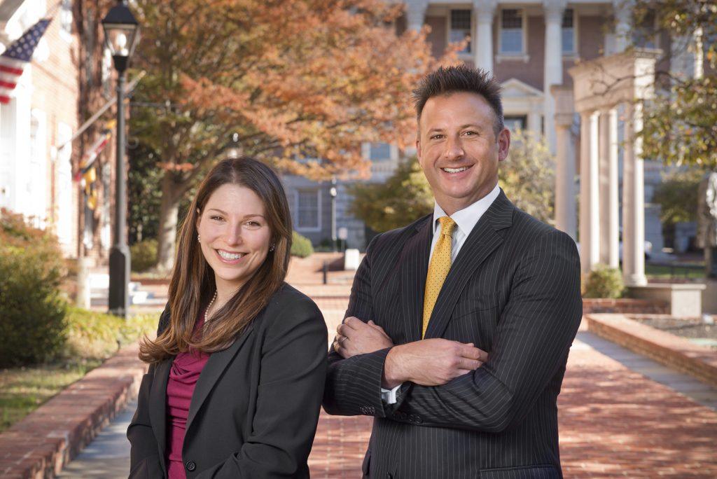 professional headshot