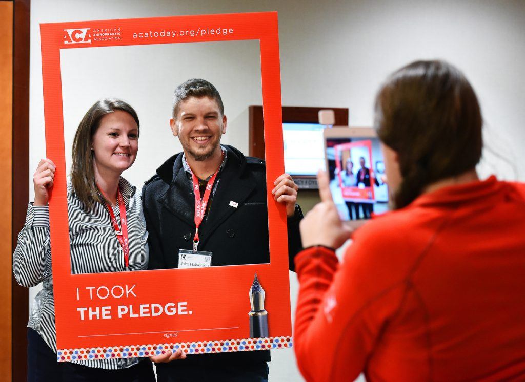 corporate event, conference