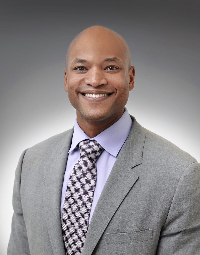 professional headshot, portrait