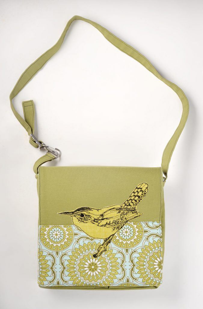 commercial photography, marketing, product