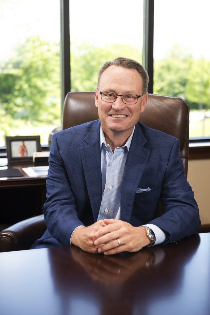 professional headshot, commercial photography