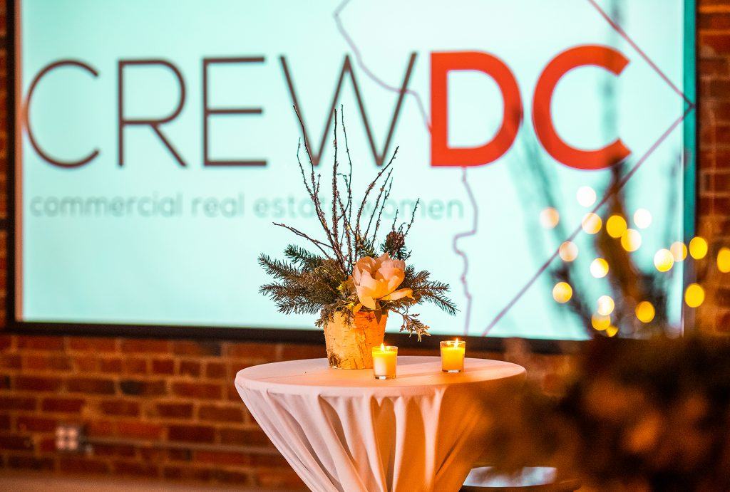 corporate event, conference