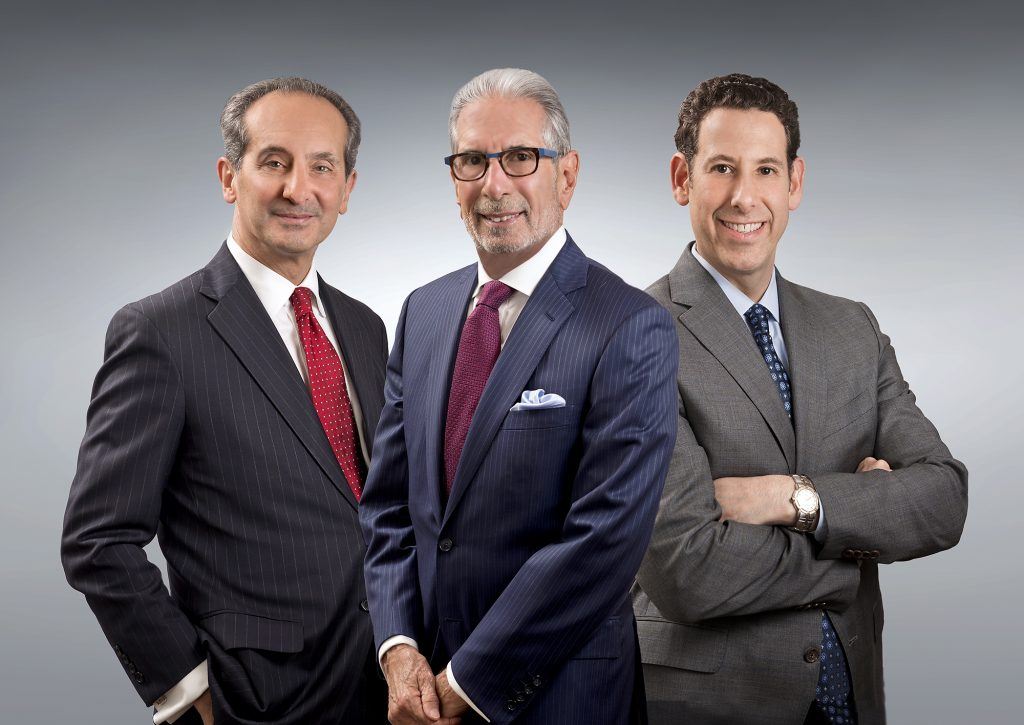 commercial photography, marketing, business