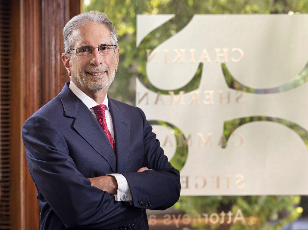 professional headshot, commercial photography