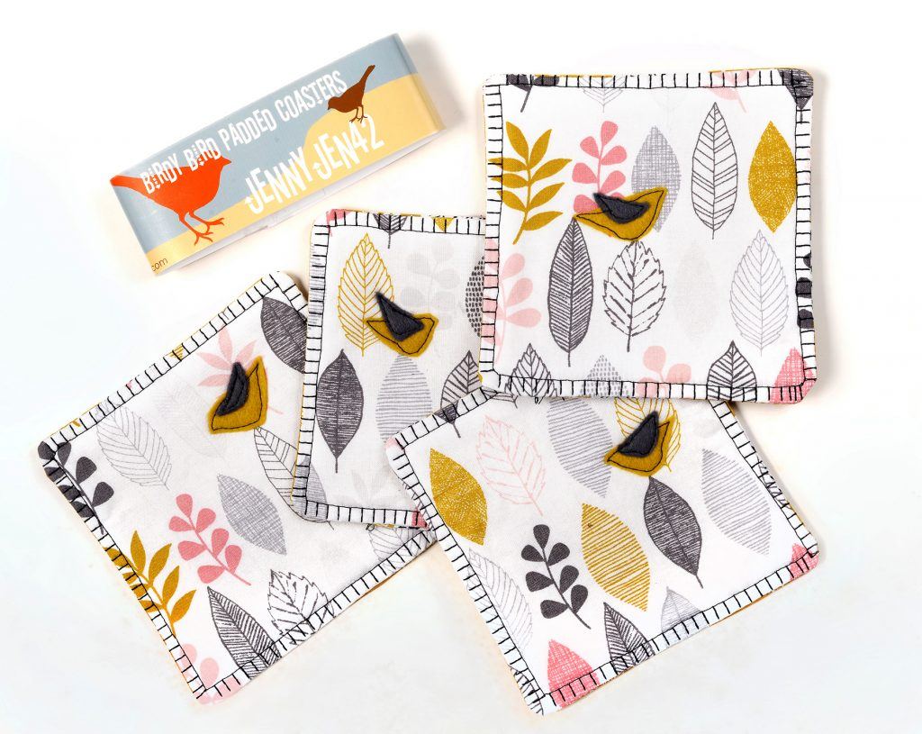 commercial photography, marketing, product