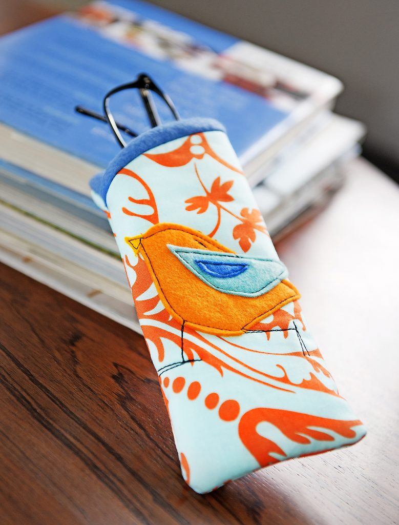 commercial photography, marketing, product