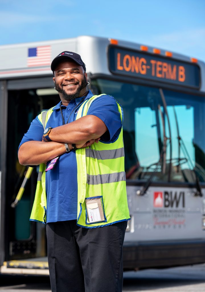 commercial photography, marketing, business