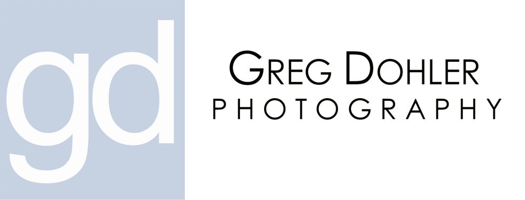 Greg Dohler Photography