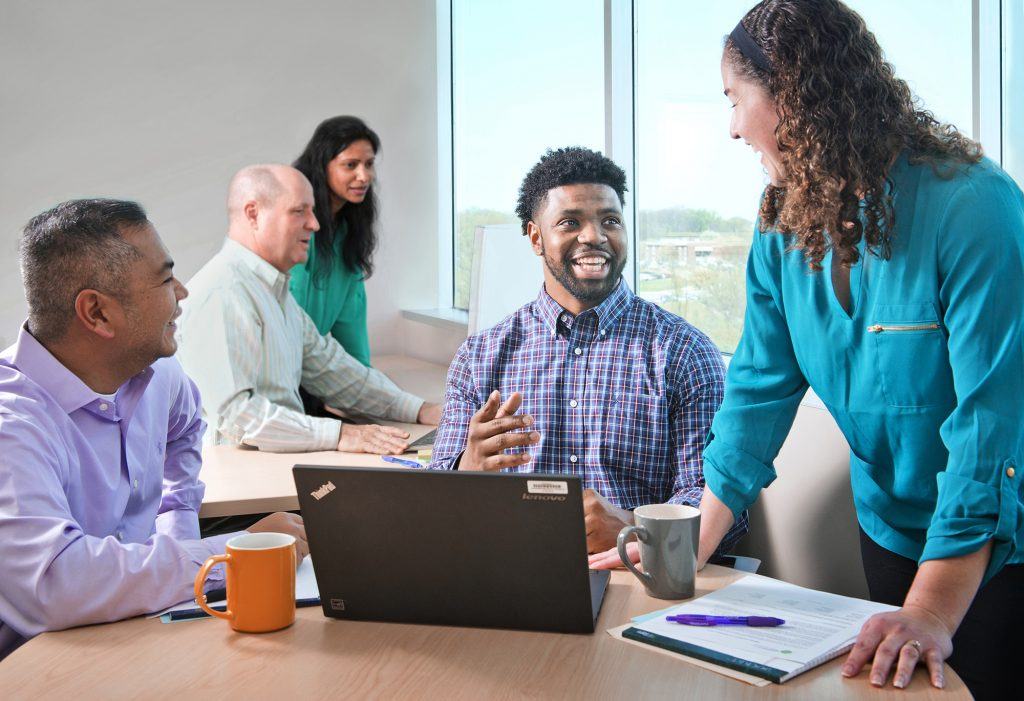 corporate, marketing, commercial photography, worklife