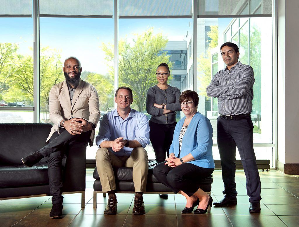 commercial photography, marketing, product