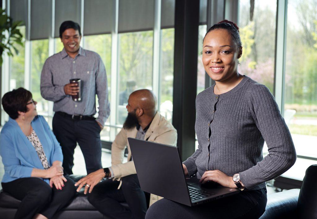 corporate, marketing, commercial photography, worklife