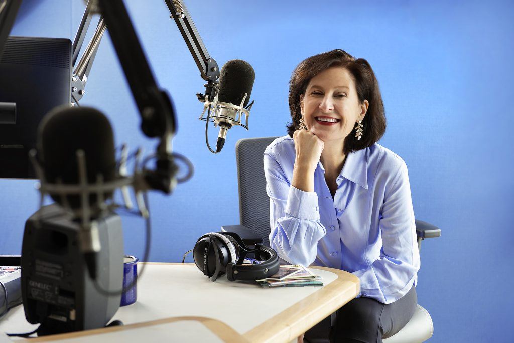 professional headshot, commercial photography