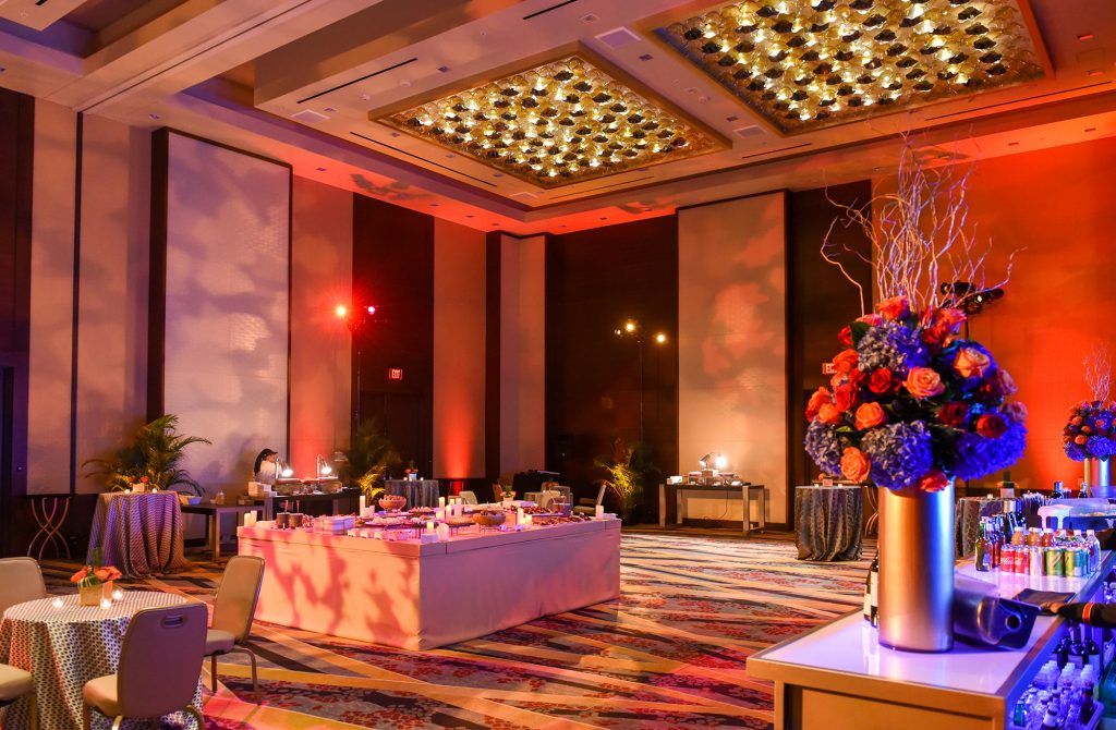 corporate event, commercial photography