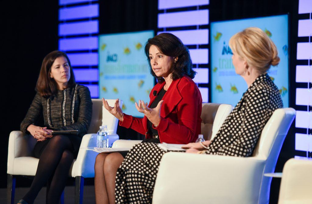 corporate event, commercial photography