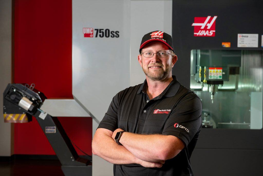 commercial photography, marketing, product