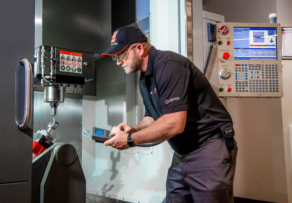 commercial photography, marketing, business