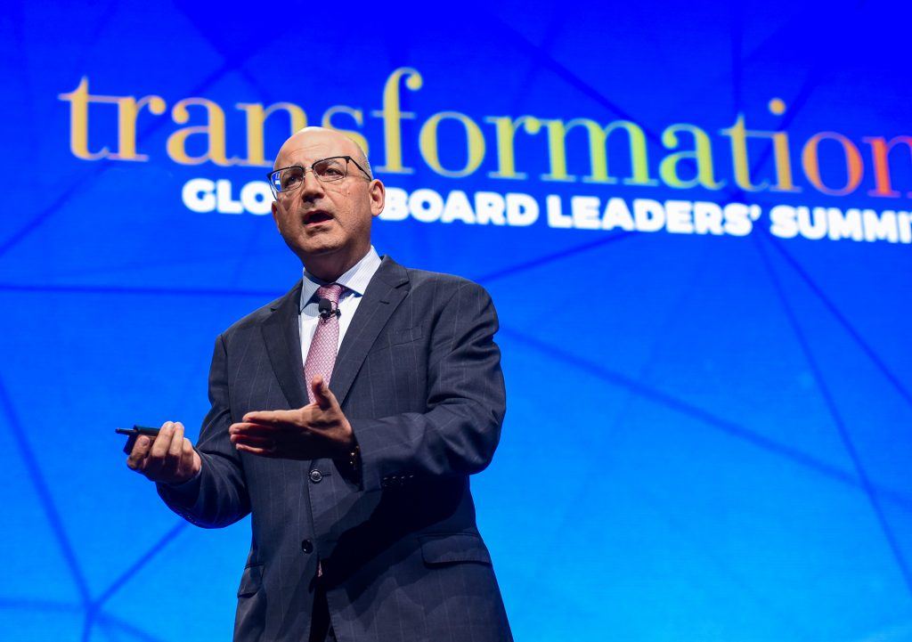 corporate event, commercial photography