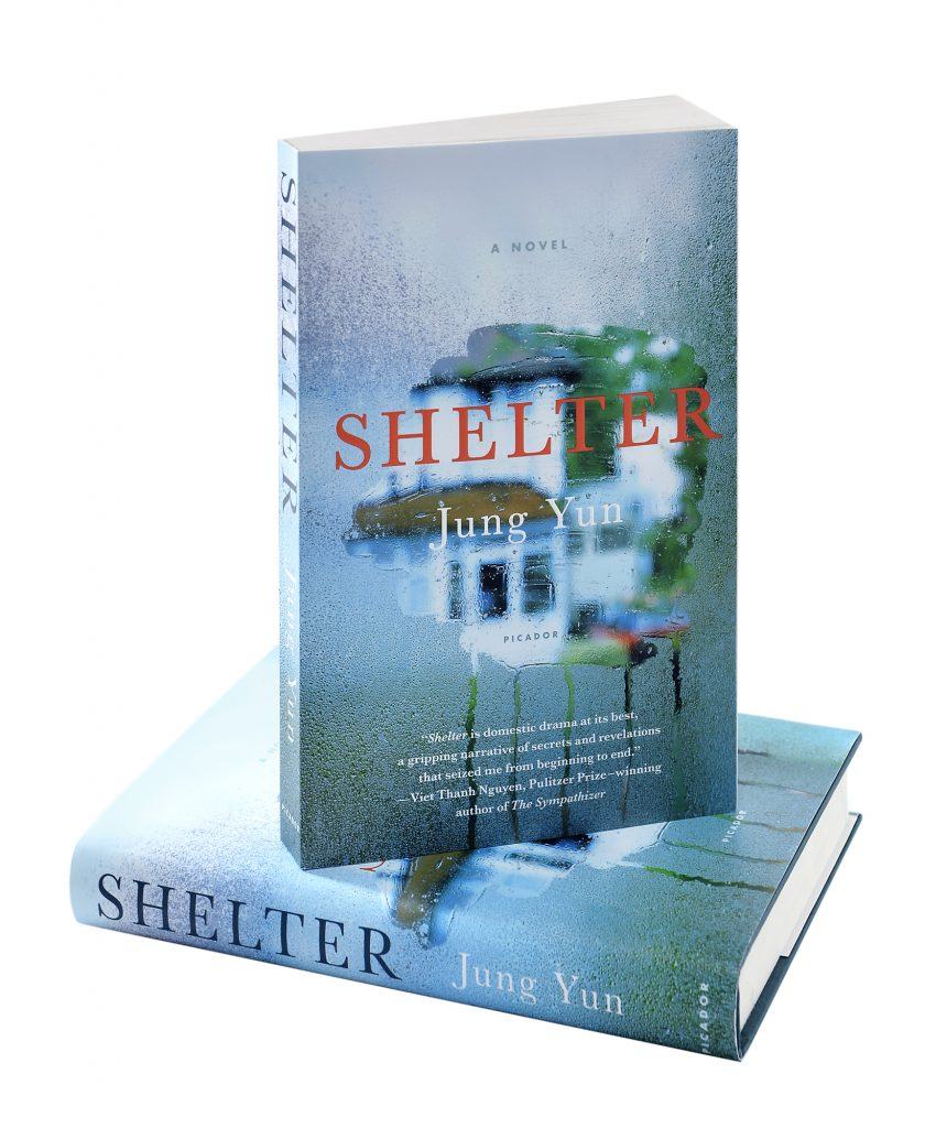 commercial photography, book, author