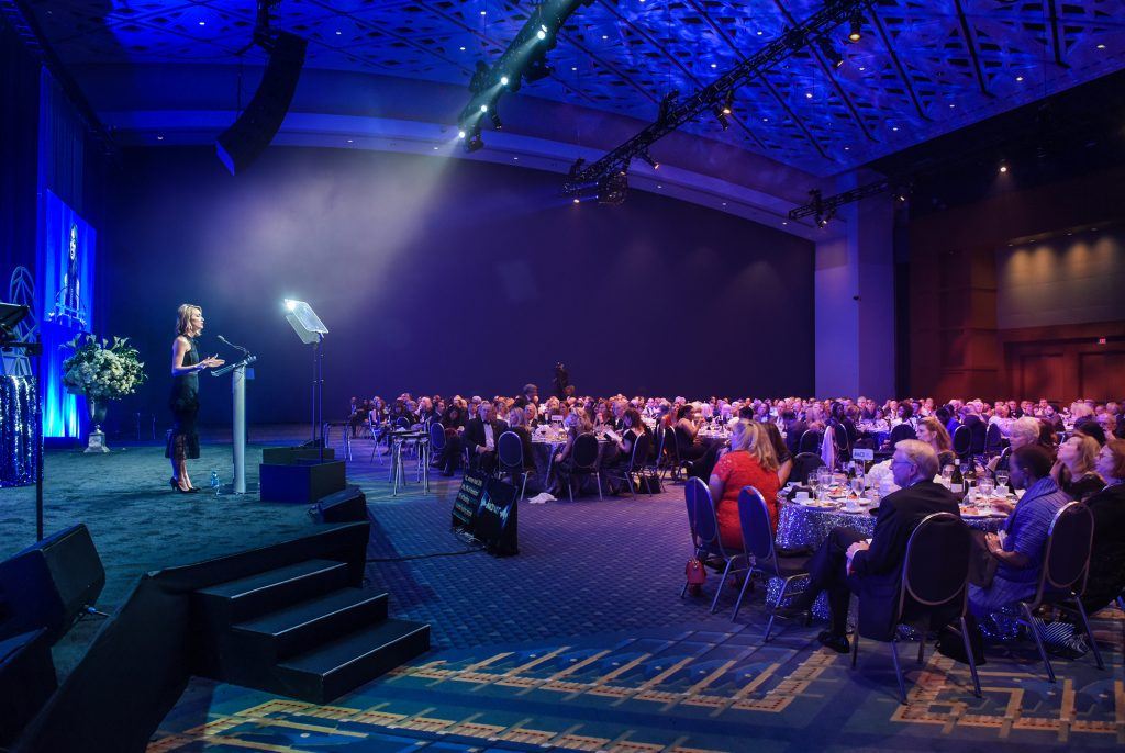 corporate event, commercial photography