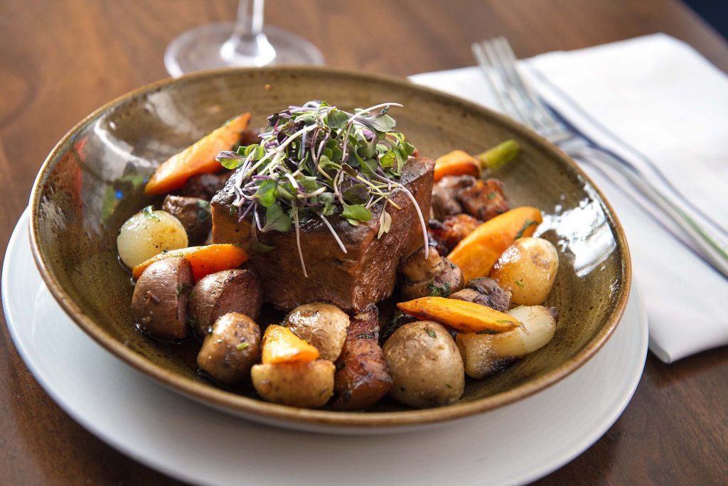 food, cocktail, dining