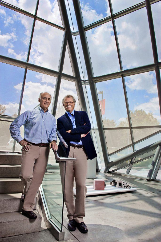 commercial photography, marketing, product, ZigerSnead, architecture